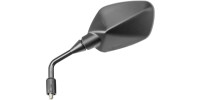 Zpětné zrcátko Honda, Q-TECH