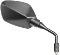 Zpětné zrcátko Honda, Q-TECH