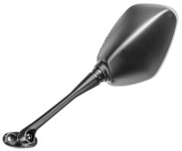 Zpětné zrcátko Honda, Q-TECH