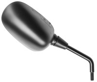 Zpětné zrcátko Honda, Q-TECH