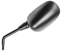 Zpětné zrcátko Honda, Q-TECH