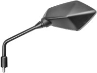 Zpětné zrcátko Kawasaki, Q-TECH