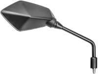 Zpětné zrcátko Kawasaki, Q-TECH