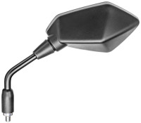 Zpětné zrcátko Kawasaki, Q-TECH