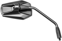 Zpětné zrcátko KTM, Q-TECH