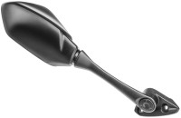 Zpětné zrcátko Suzuki, Q-TECH