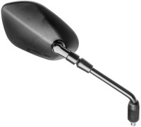 Zpětné zrcátko Suzuki, Q-TECH