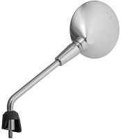 Zpětné zrcátko Vespa, Q-TECH