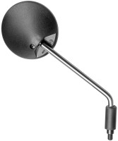 Zpětné zrcátko Yamaha, Q-TECH