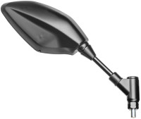 Zpětné zrcátko Yamaha, Q-TECH