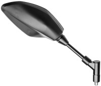 Zpětné zrcátko Yamaha, Q-TECH