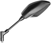 Zpětné zrcátko Yamaha, Q-TECH