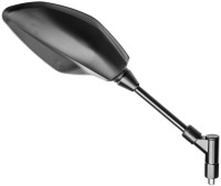 Zpětné zrcátko Yamaha, Q-TECH