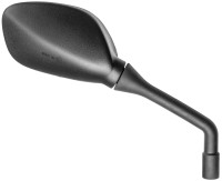 Zpětné zrcátko Yamaha, Q-TECH