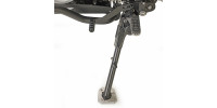 ES5126K rozšíření bočního stojánku BMW G 310 GS (17-22)