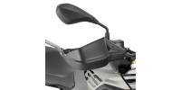 KHP5126 kryty rukou BMW G 310 GS (17-22)