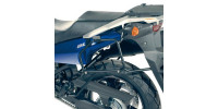KL532 nosič bočních kufrů SUZUKI DL 650 V-Strom (04-11)