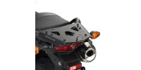 KRA3101 nosič kufru SUZUKI DL 650 V-Strom (11-16)