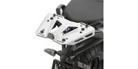 KR5121 nosič kufru BMW C 650 SPORT (16-20)