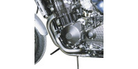 KN43 padací rám SUZUKI GSF 600 / GSX 750 (96-04)