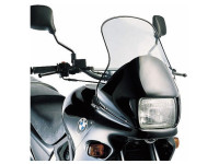 KD230S kouřové plexi BMW F 650 (94-96)