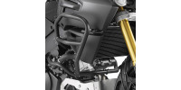 KN3105 padací rám SUZUKI DL 1000 V-Strom (14-19)