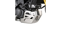 RP3105K chránič motoru SUZUKI DL 1000 V-Strom (14-19)