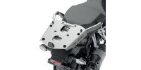 KRA3112 nosič kufru SUZUKI DL 650 / 1000 V-Strom (17-22)