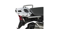 KRA6401 nosič kufru TRIUMPH Tiger 800 / 800 XC / 800 XR (11-19)