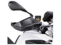 KHP5103 kryty rukou BMW F 650 / 700 / 800 GS (08-17)