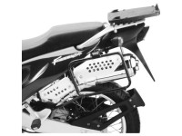 Montážní sada, KAPPA (pro boční kufry)