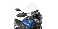 KD2119ST čiré plexi YAMAHA XT 1200 Z / ZE Superteneré (10-20)