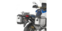 KLO1178MK nosič bočních kufrů HONDA CRF 1100 L Africa Twi/ Adventure Sports (20-22)