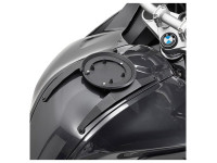 Redukce TANKLOCK, KAPPA