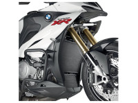 Ochranný kryt chladiče, KAPPA