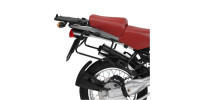 KR694 nosič kufru BMW R 1100 GS (94-99) / R 1150 GS (00-03)