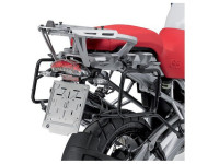 Montážní sada, KAPPA (pro TOP CASE)