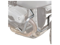 KN689 padací rám BMW R 1200 GS (04-12)
