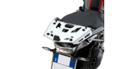 KRA5108 nosič kufru BMW R 1200 / 1250 GS (13-20)