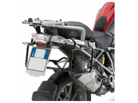 Montážní sada, KAPPA (pro Toolbox)