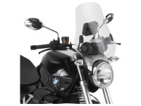 Montážní sada, KAPPA (pro plexi)