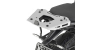 KRA5117 nosič kufru BMW R 1200 / 1250 R / RS (15-22)
