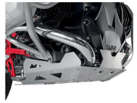 Montážní sada, KAPPA (pro kryt motoru)