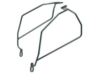 Montážní sada, KAPPA (pro boční brašny)