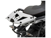 Montážní sada, KAPPA (pro TOP CASE)