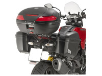 Montážní sada, KAPPA (pro boční kufry)