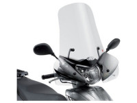 Montážní sada, KAPPA (pro plexi)