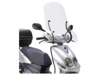 Kouřové plexi, KAPPA