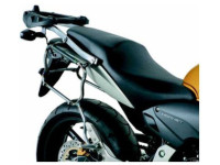 Montážní sada, KAPPA (pro boční brašny)