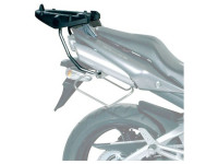 Montážní sada, KAPPA (pro TOP CASE)